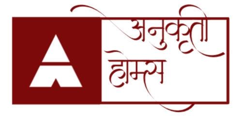 Anukarati